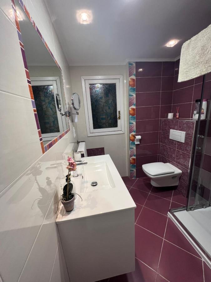 La Perla Del Pirineo Apartment Jaca Luaran gambar