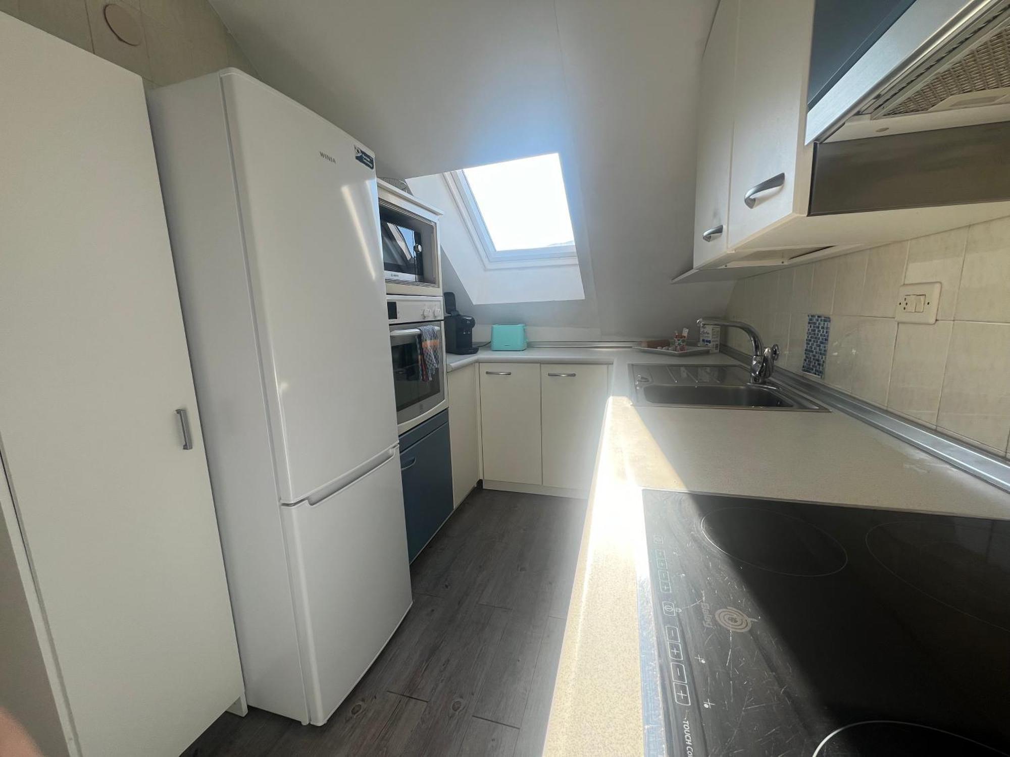 La Perla Del Pirineo Apartment Jaca Luaran gambar