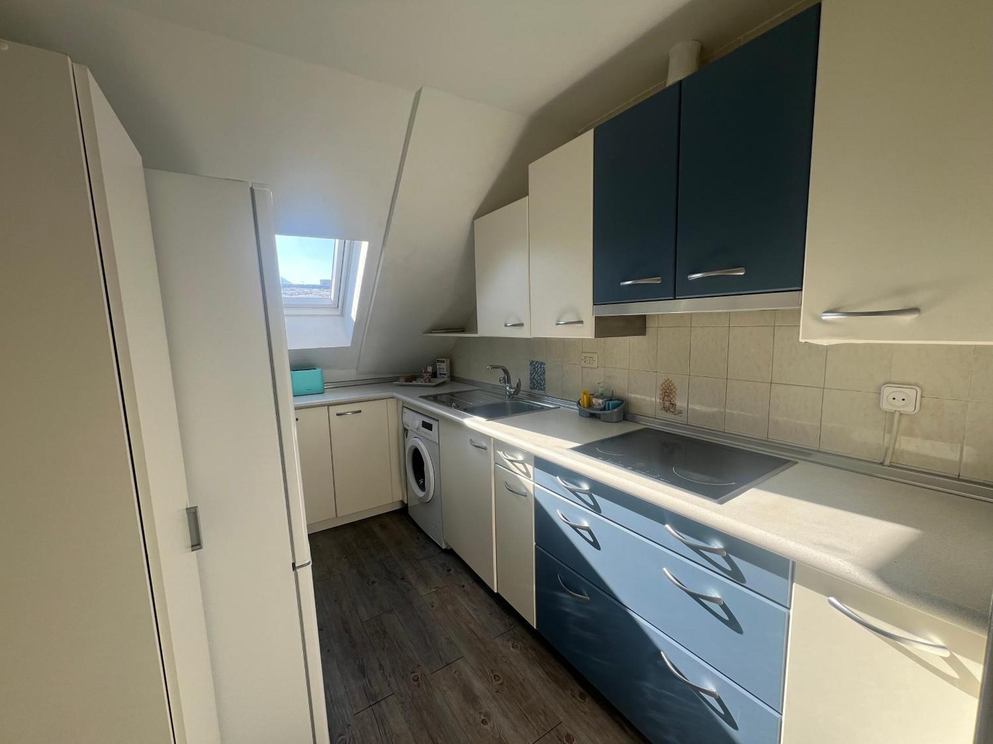 La Perla Del Pirineo Apartment Jaca Luaran gambar